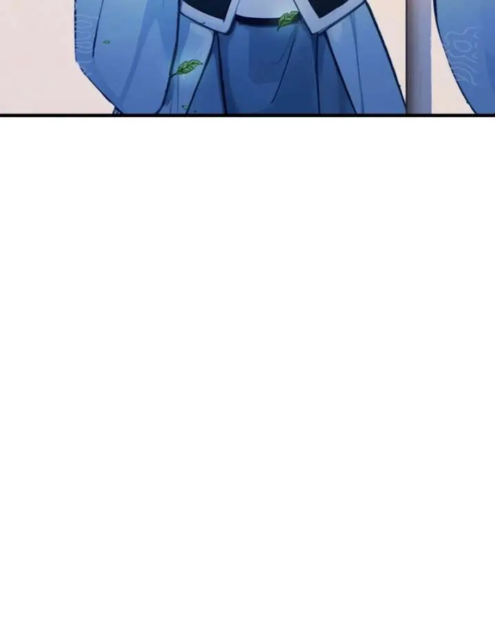 I've Been Invincible for a Long Time Chapter 60 Page 9