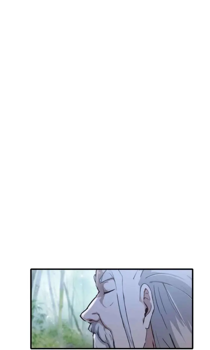 I've Been Invincible for a Long Time Chapter 60 Page 29