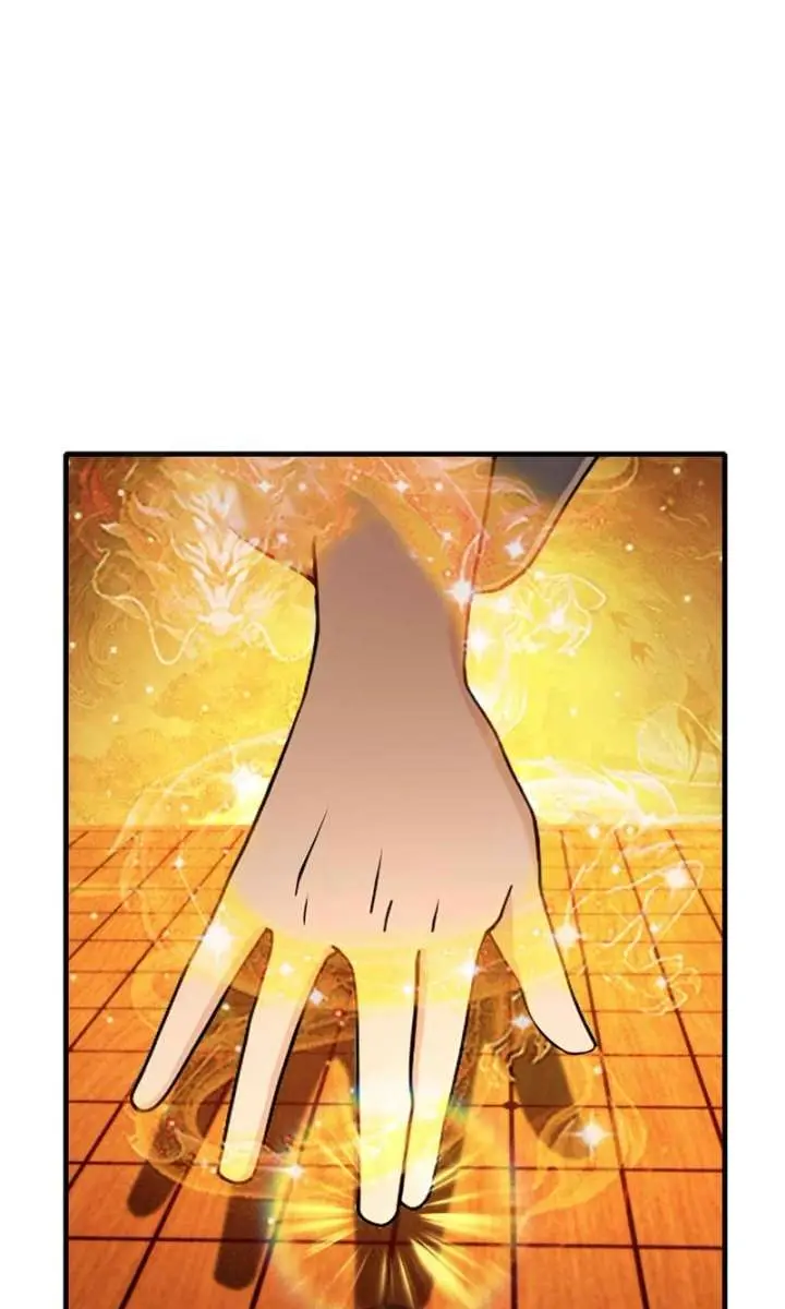 I've Been Invincible for a Long Time Chapter 60 Page 39