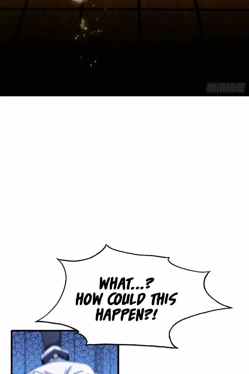 I've Been Invincible for a Long Time Chapter 61 Page 15