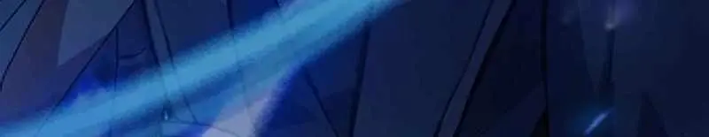 I've Been Invincible for a Long Time Chapter 61 Page 31