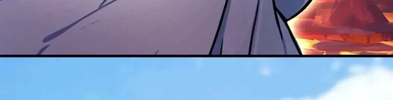 I've Been Invincible for a Long Time Chapter 62 Page 11