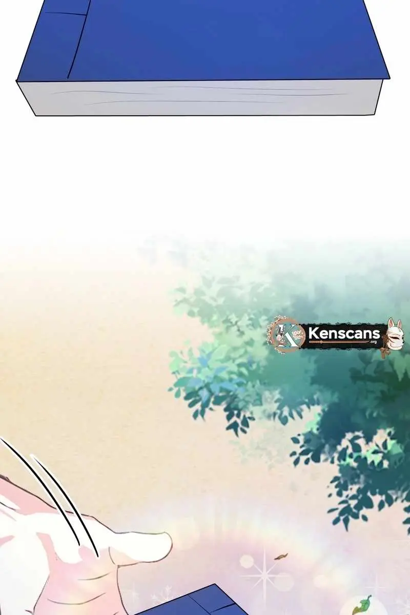 I've Been Invincible for a Long Time Chapter 62 Page 37