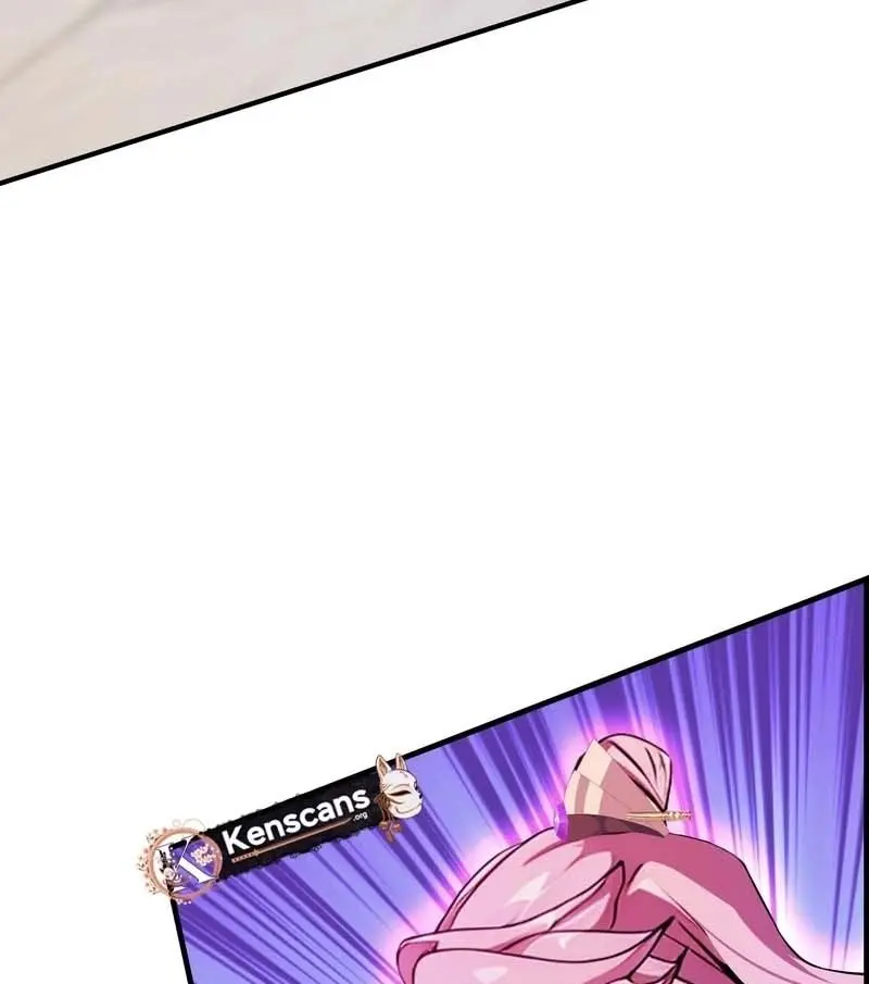 I've Been Invincible for a Long Time Chapter 65 Page 17