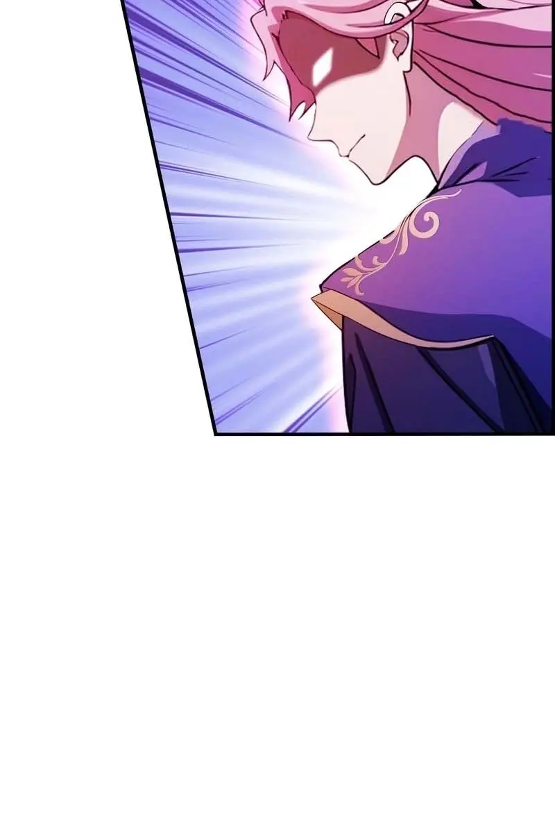 I've Been Invincible for a Long Time Chapter 65 Page 18