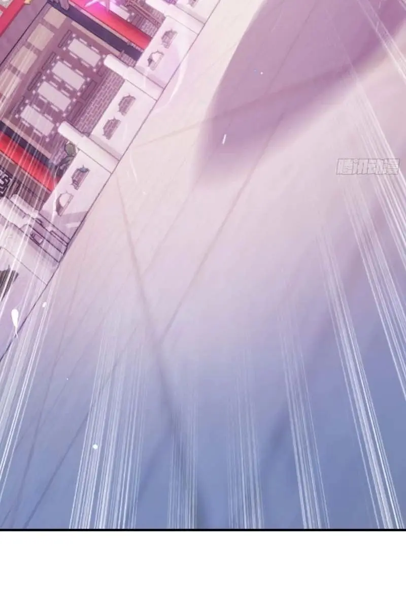 I've Been Invincible for a Long Time Chapter 65 Page 21