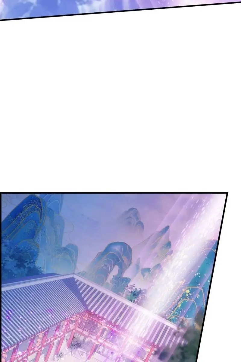 I've Been Invincible for a Long Time Chapter 65 Page 26