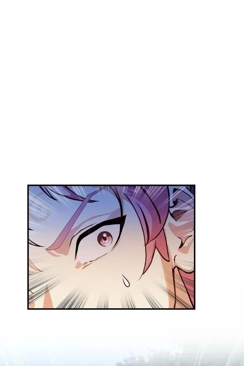 I've Been Invincible for a Long Time Chapter 65 Page 28