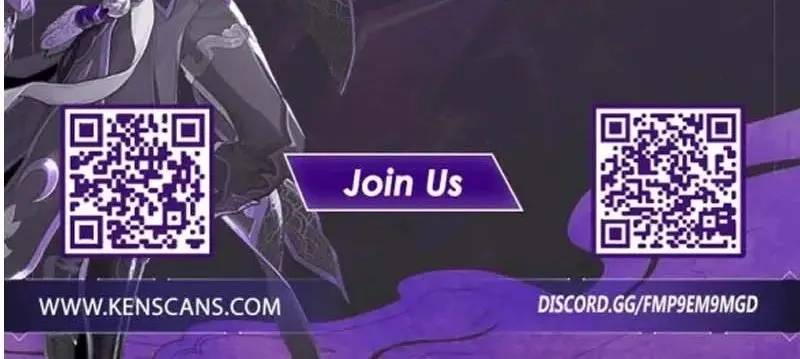 I've Been Invincible for a Long Time Chapter 65 Page 48