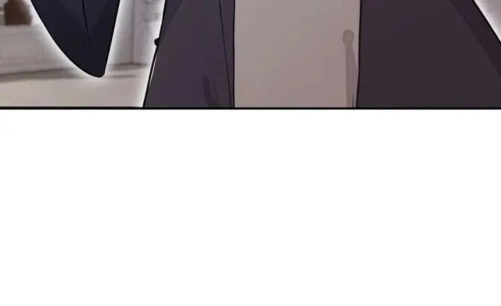 I've Been Invincible for a Long Time Chapter 66 Page 11