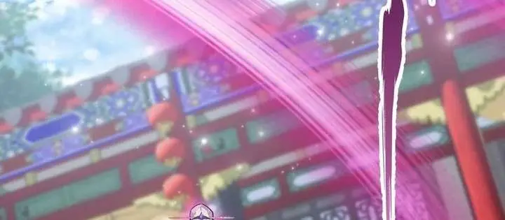 I've Been Invincible for a Long Time Chapter 66 Page 26