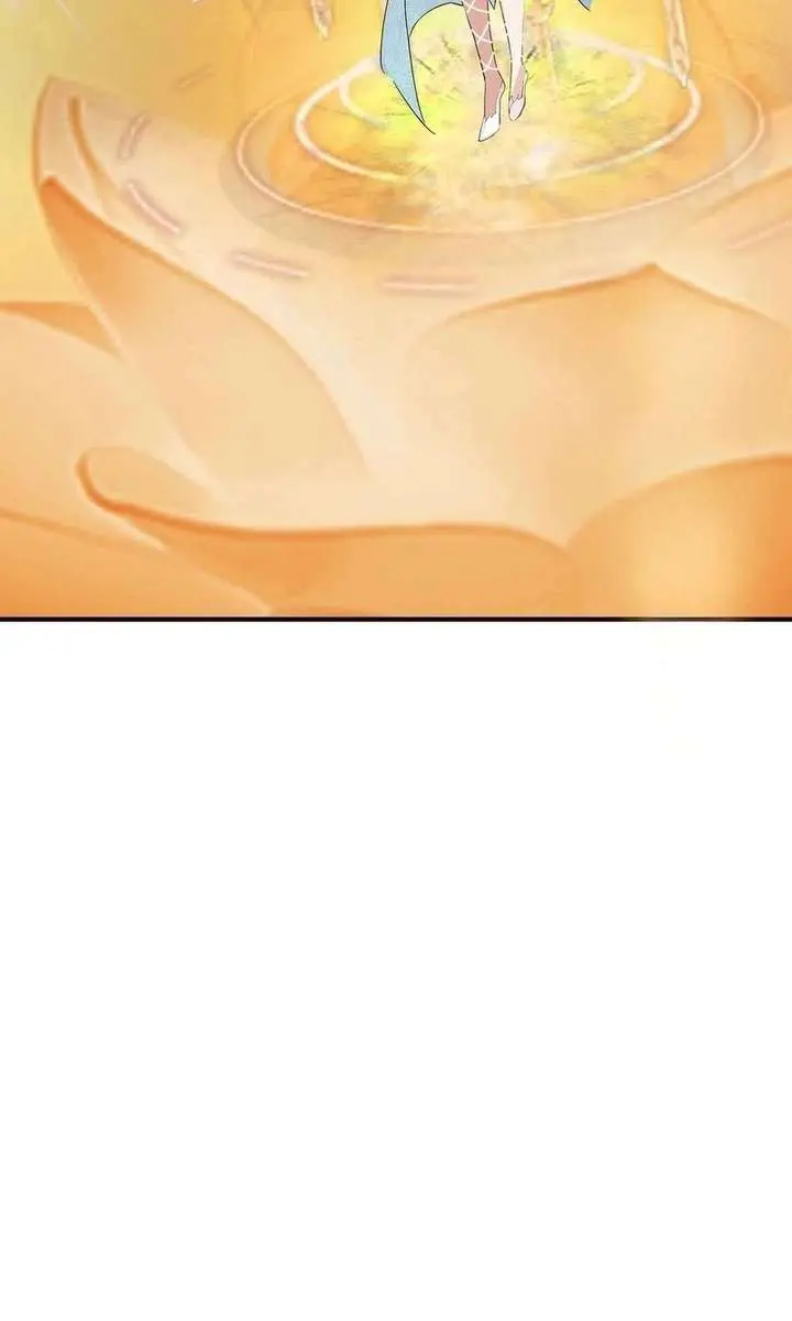 I've Been Invincible for a Long Time Chapter 66 Page 35