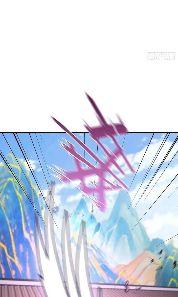 I've Been Invincible for a Long Time Chapter 66 Page 48