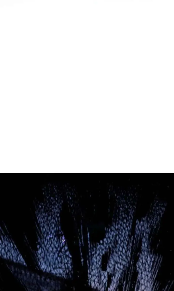 I've Been Invincible for a Long Time Chapter 67 Page 6