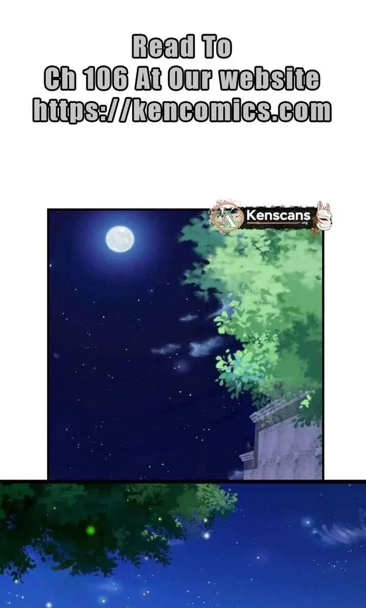 I've Been Invincible for a Long Time Chapter 67 Page 25