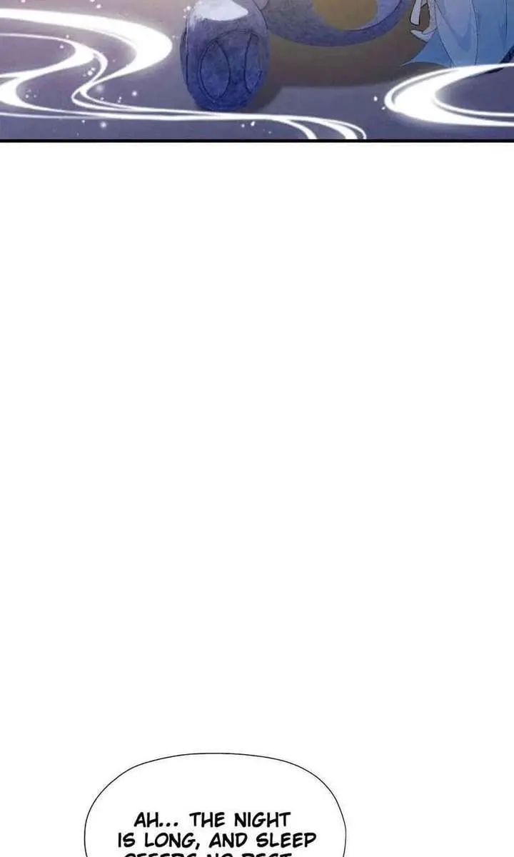 I've Been Invincible for a Long Time Chapter 67 Page 28