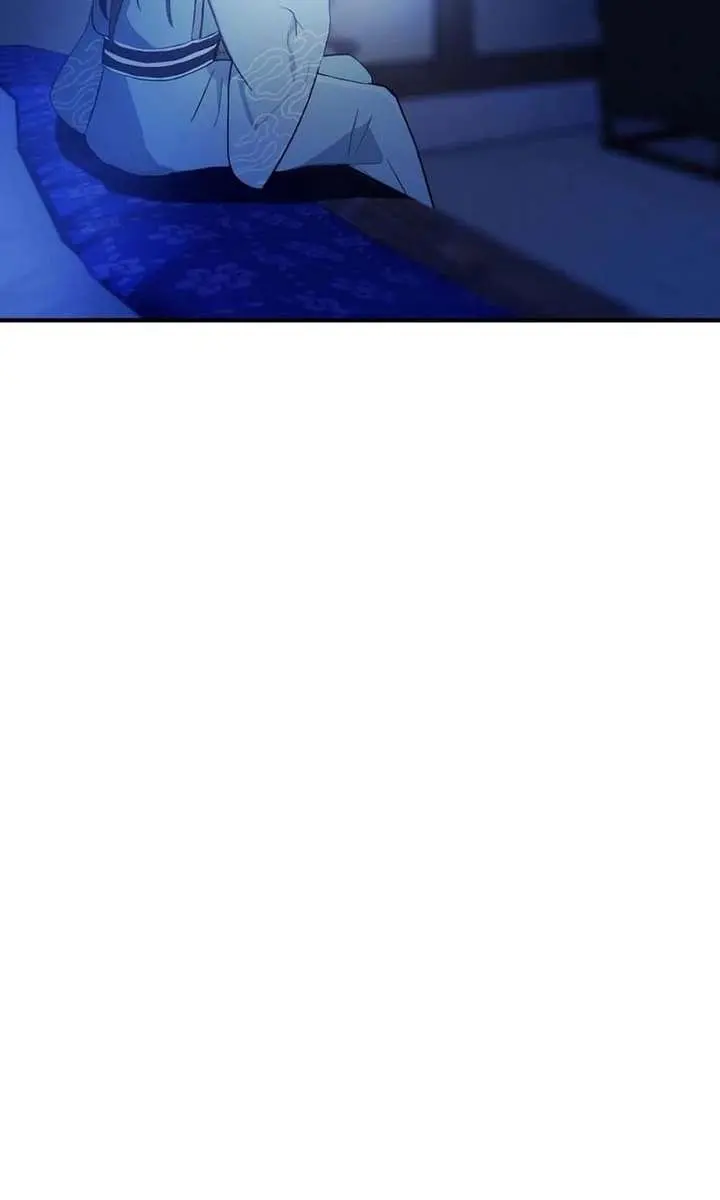 I've Been Invincible for a Long Time Chapter 67 Page 36