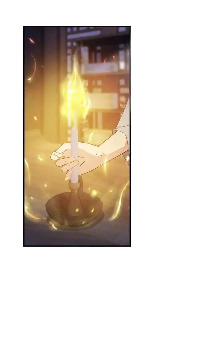 I've Been Invincible for a Long Time Chapter 67 Page 38