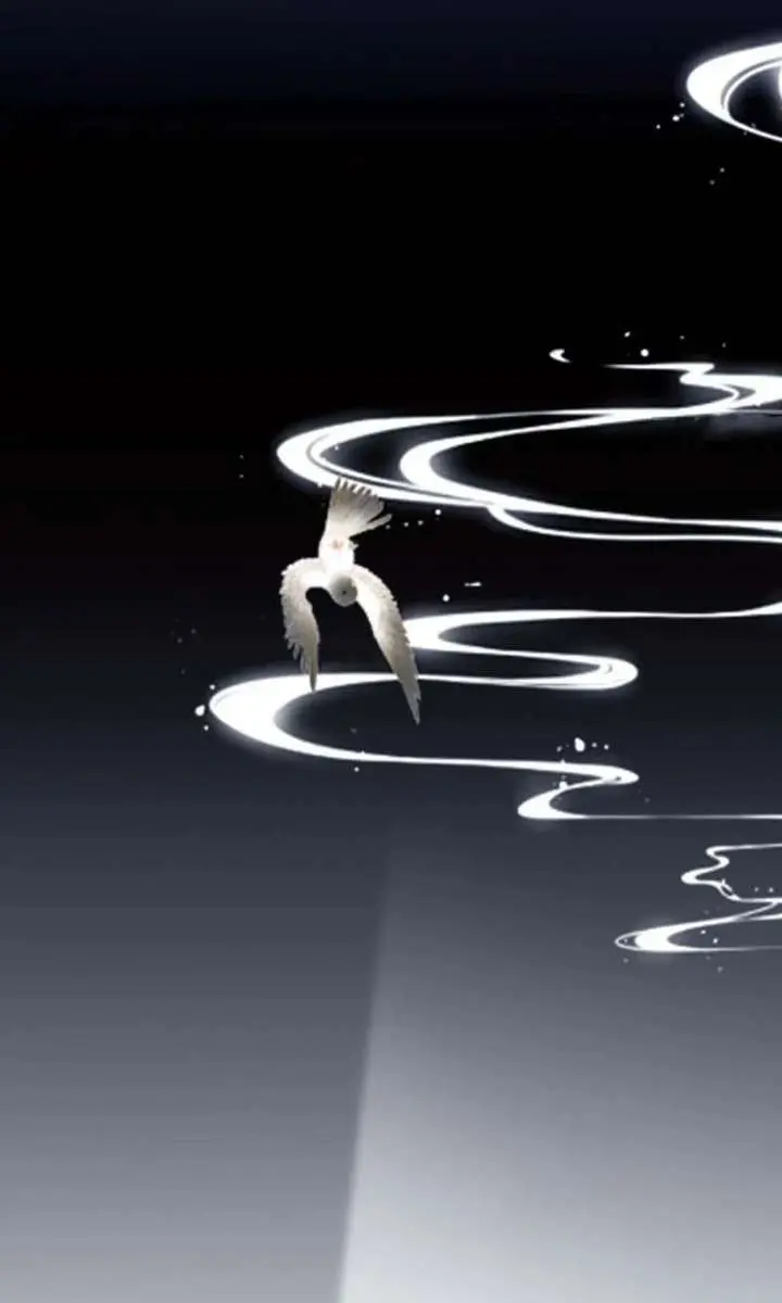 I've Been Invincible for a Long Time Chapter 67 Page 42