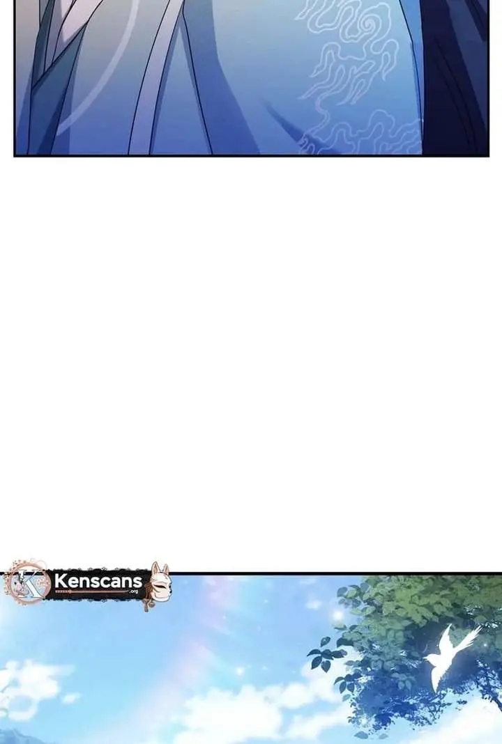 I've Been Invincible for a Long Time Chapter 67 Page 49