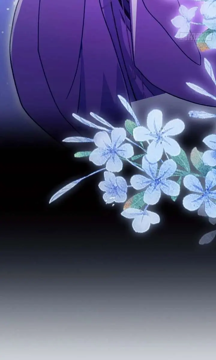 I've Been Invincible for a Long Time Chapter 68 Page 14