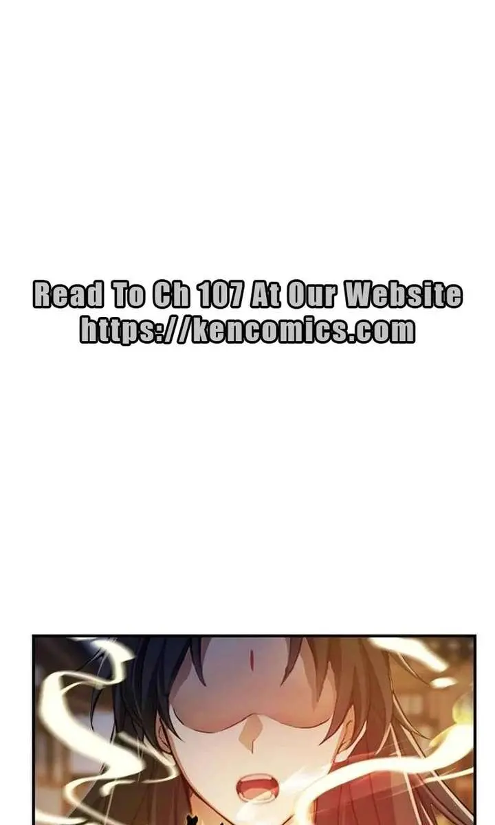 I've Been Invincible for a Long Time Chapter 68 Page 24