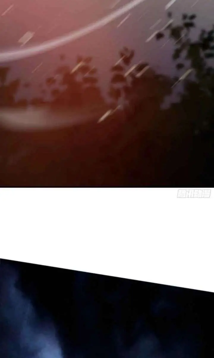 I've Been Invincible for a Long Time Chapter 68 Page 29