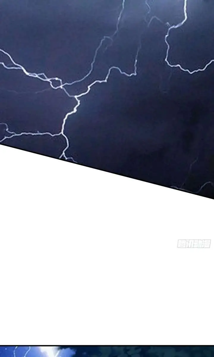 I've Been Invincible for a Long Time Chapter 68 Page 31