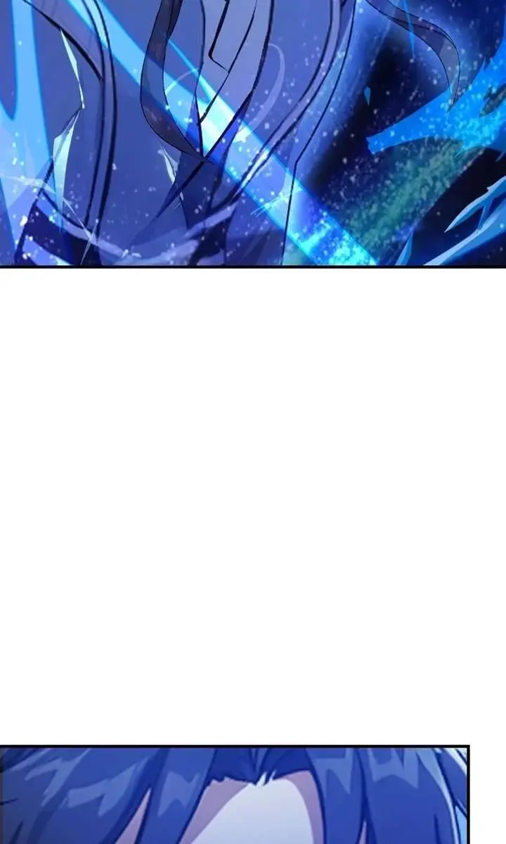 I've Been Invincible for a Long Time Chapter 68 Page 35