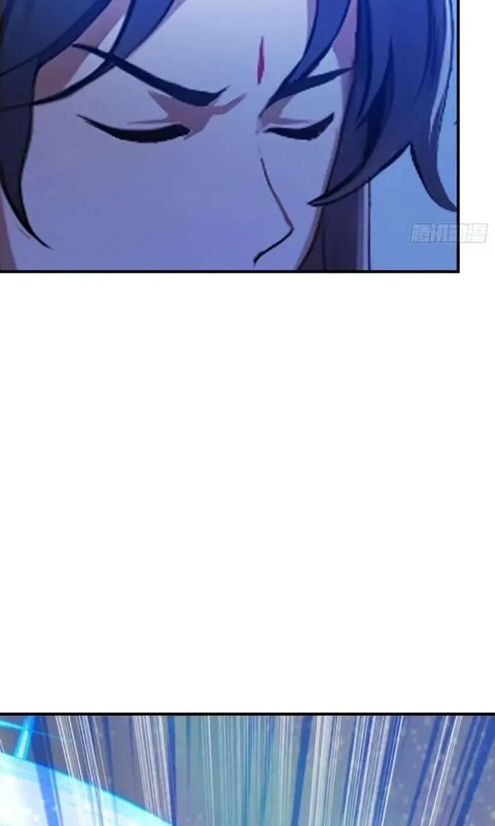 I've Been Invincible for a Long Time Chapter 68 Page 36