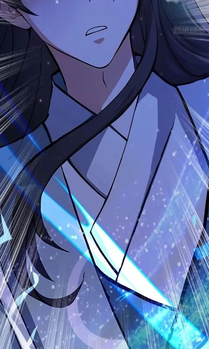 I've Been Invincible for a Long Time Chapter 68 Page 38