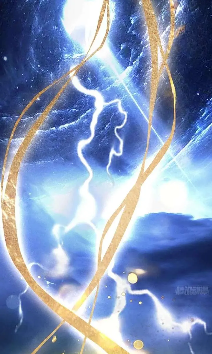 I've Been Invincible for a Long Time Chapter 69 Page 7