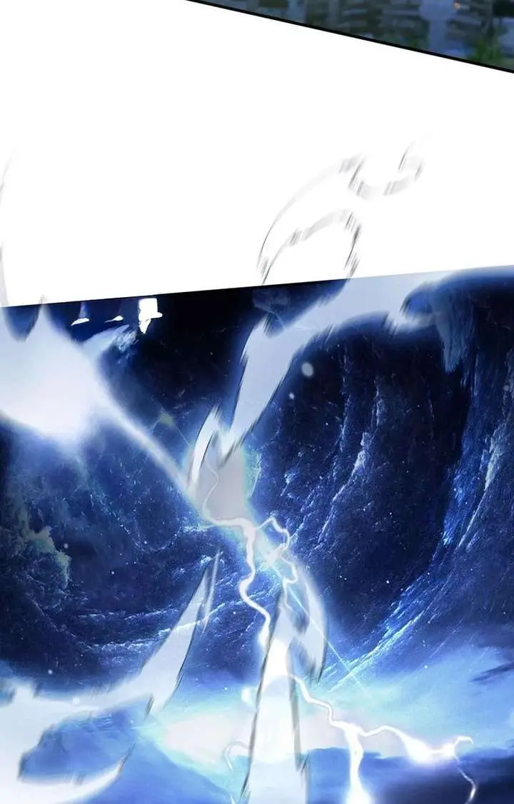 I've Been Invincible for a Long Time Chapter 69 Page 9