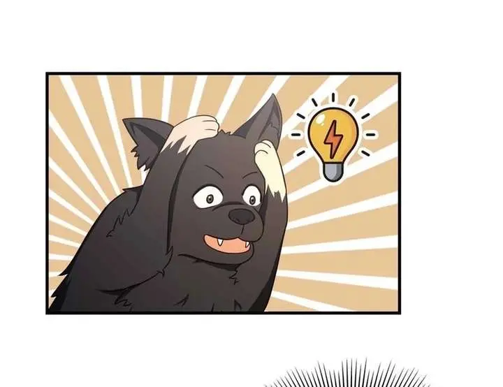 I've Been Invincible for a Long Time Chapter 69 Page 21