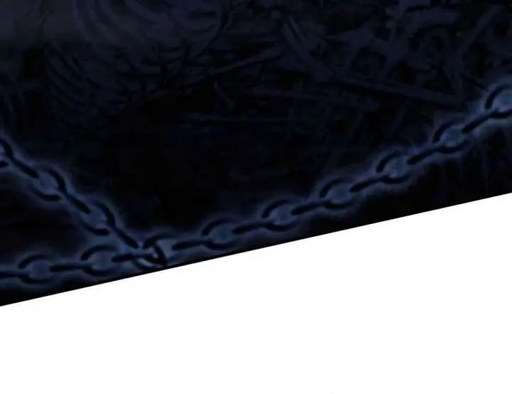 I've Been Invincible for a Long Time Chapter 69 Page 25