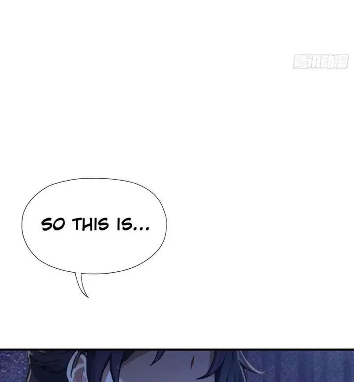 I've Been Invincible for a Long Time Chapter 69 Page 37