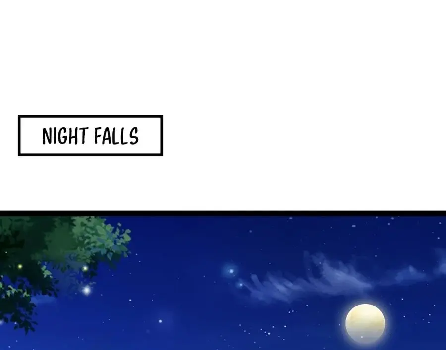 I've Been Invincible for a Long Time Chapter 70 Page 6