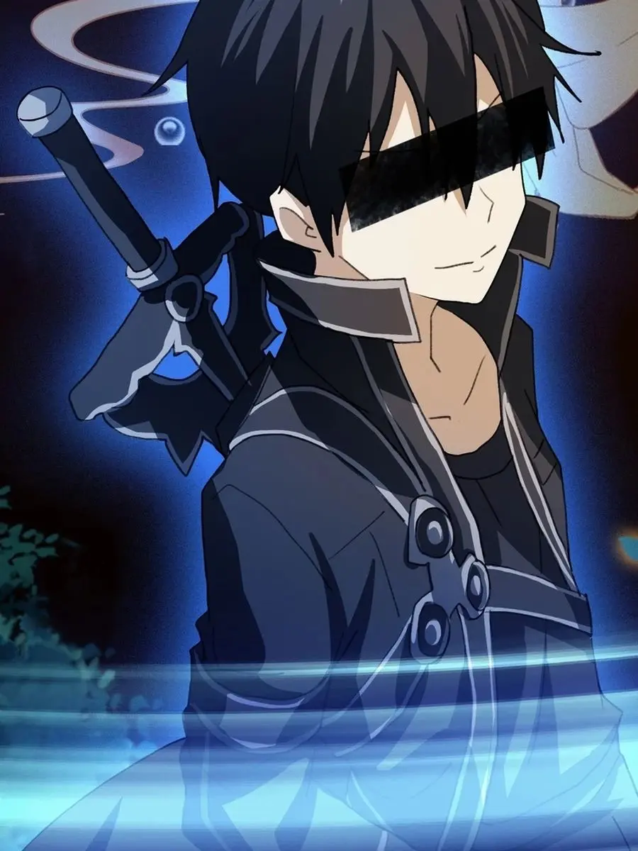 I've Been Invincible for a Long Time Chapter 70 Page 14