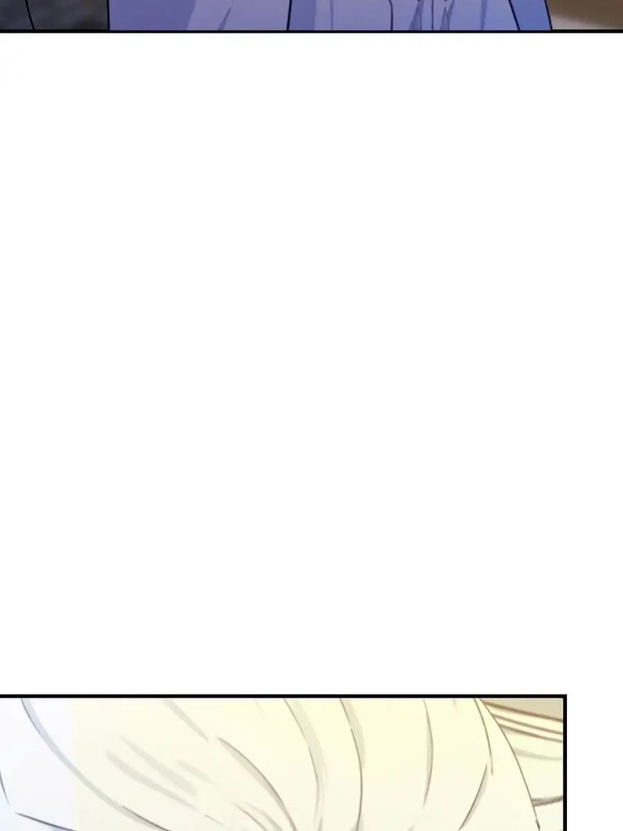 I've Been Invincible for a Long Time Chapter 70 Page 48