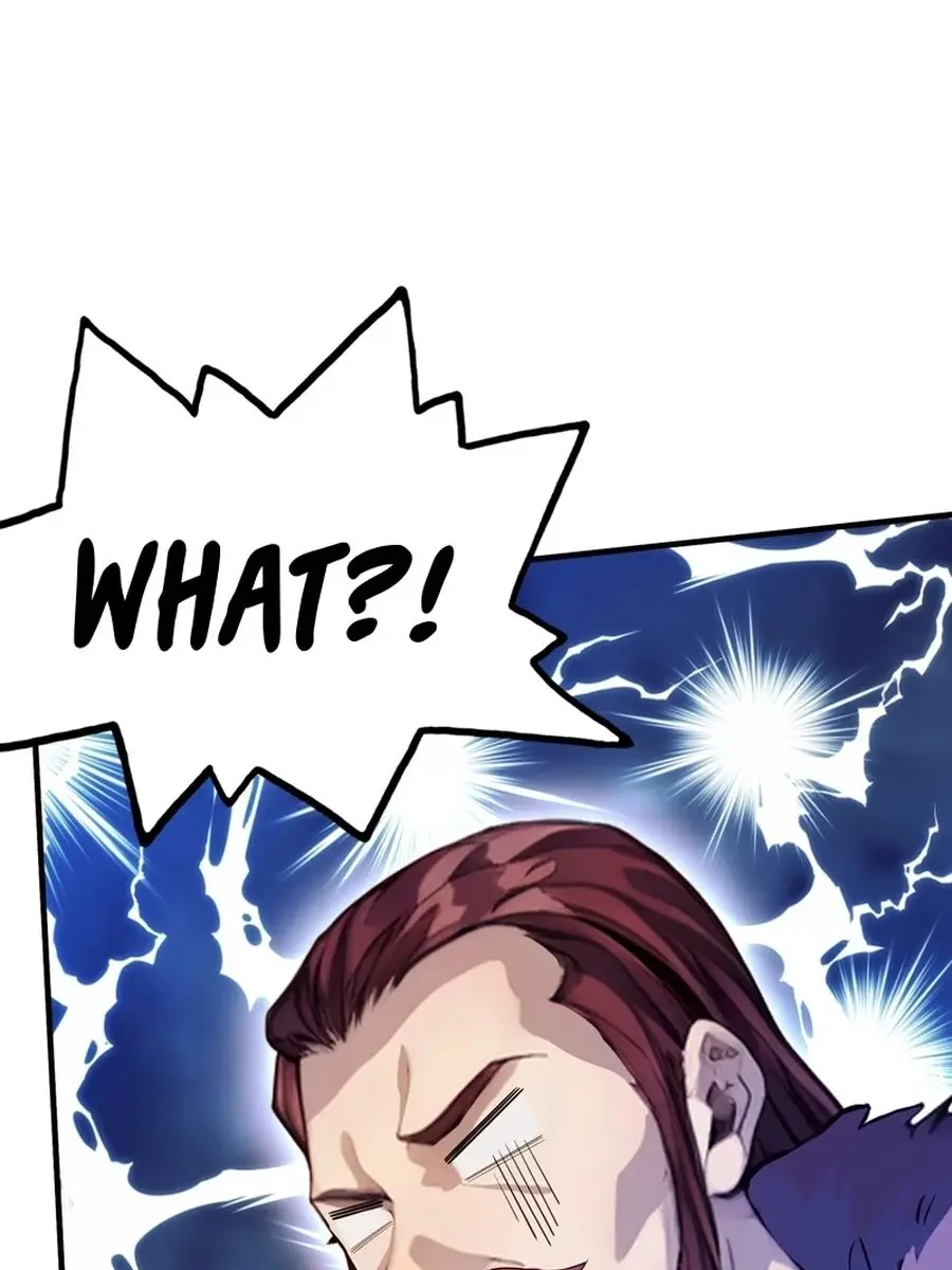 I've Been Invincible for a Long Time Chapter 70 Page 59