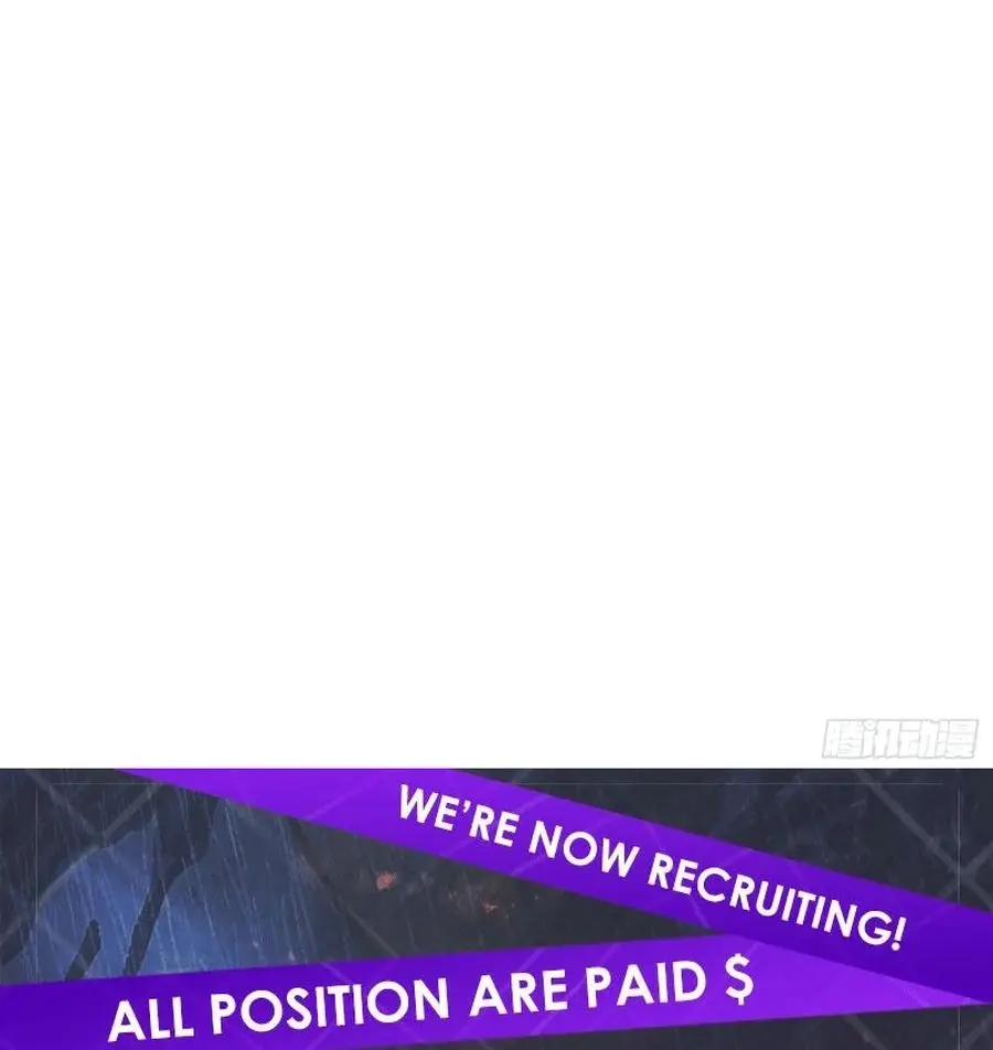 I've Been Invincible for a Long Time Chapter 70 Page 61