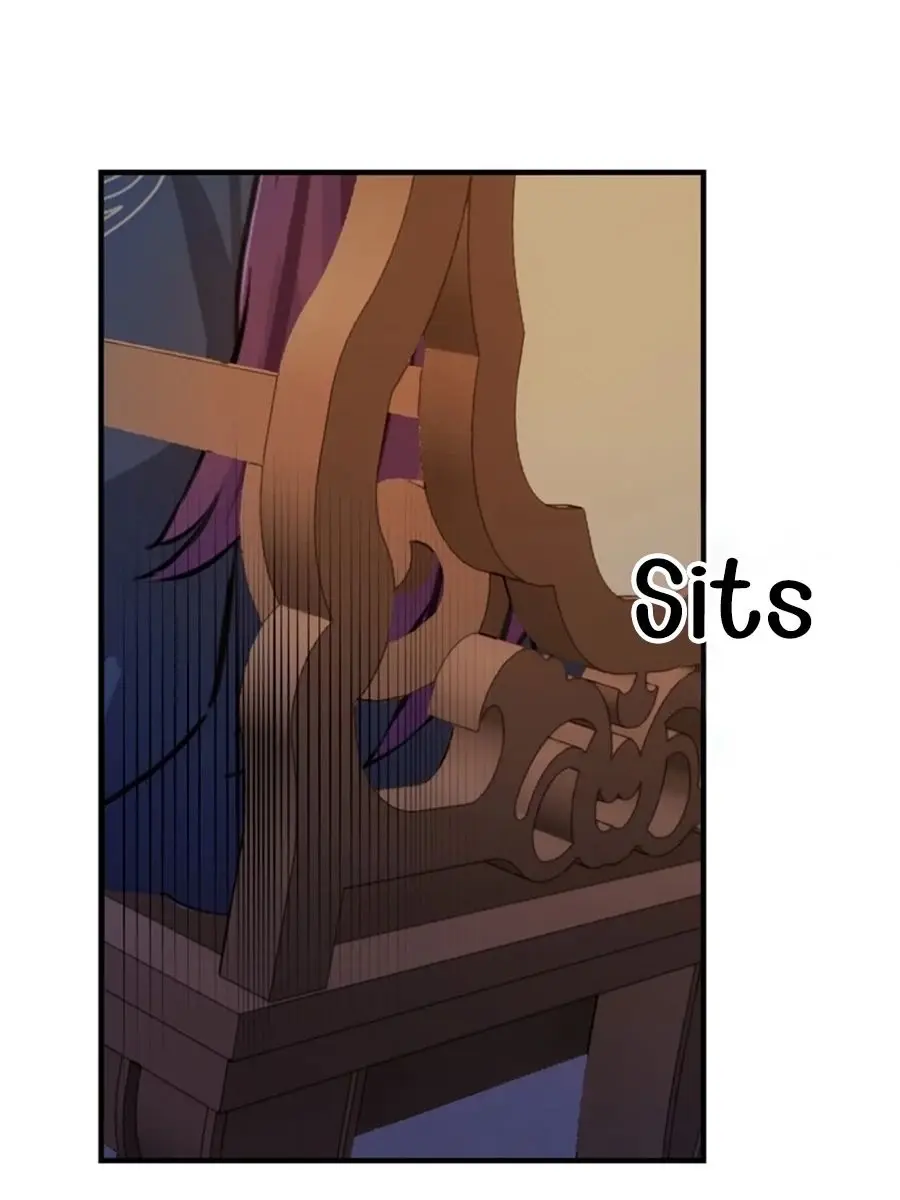 I've Been Invincible for a Long Time Chapter 71 Page 10