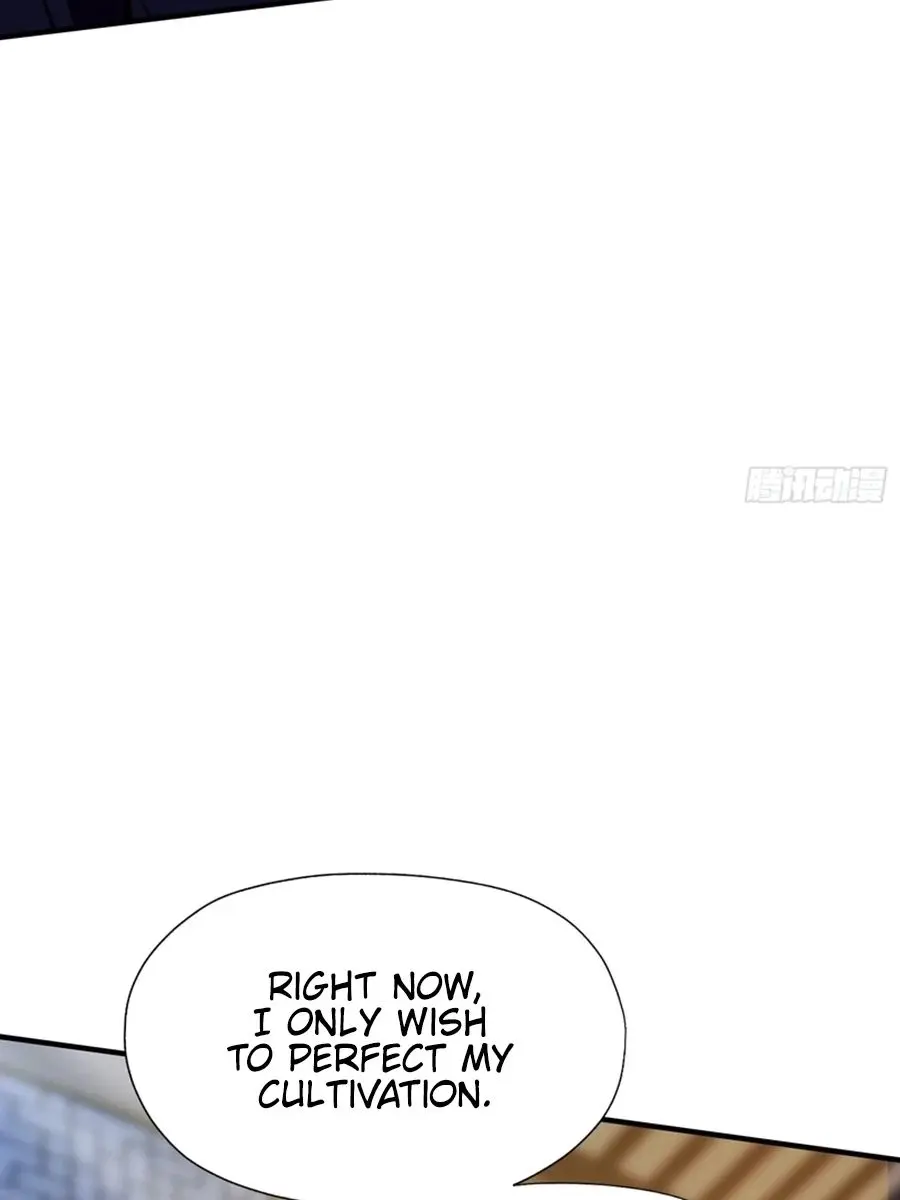 I've Been Invincible for a Long Time Chapter 71 Page 39