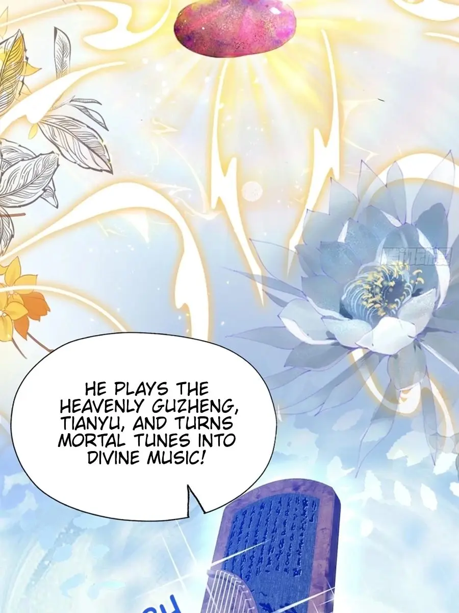 I've Been Invincible for a Long Time Chapter 71 Page 52