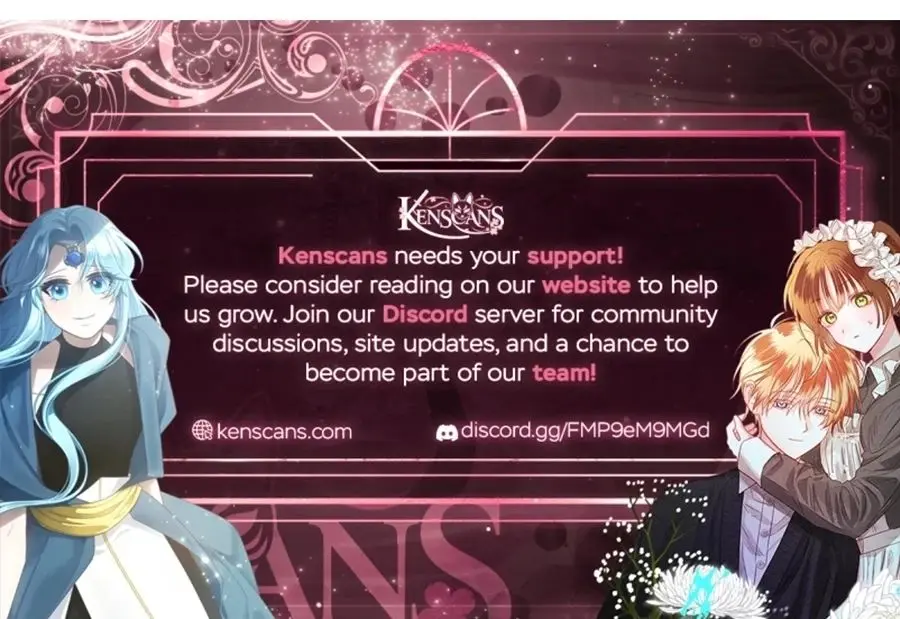 I've Been Invincible for a Long Time Chapter 71 Page 57