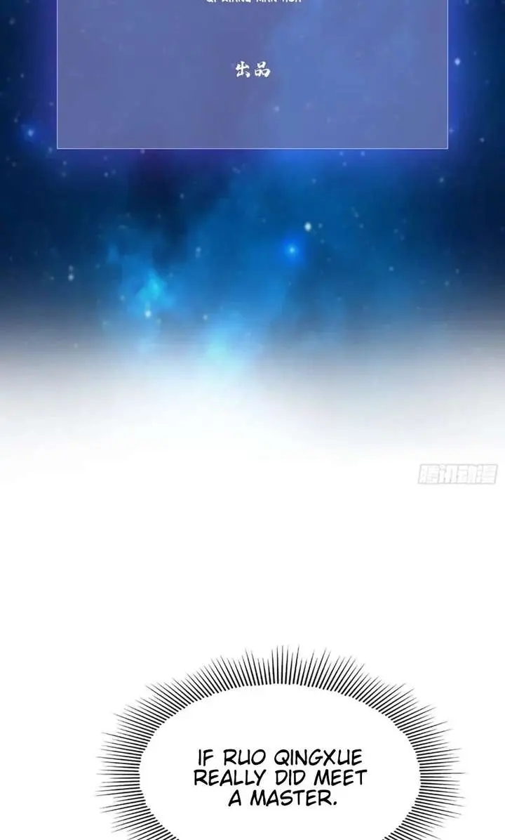 I've Been Invincible for a Long Time Chapter 72 Page 4