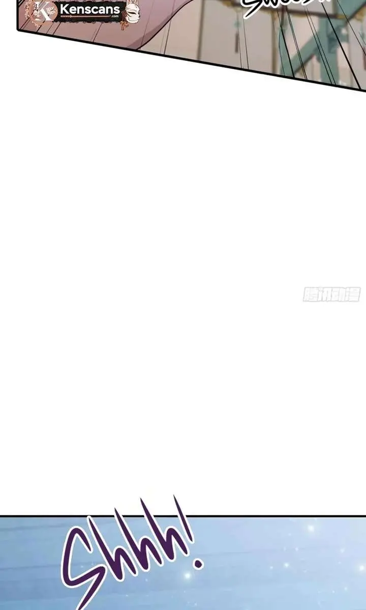 I've Been Invincible for a Long Time Chapter 72 Page 27