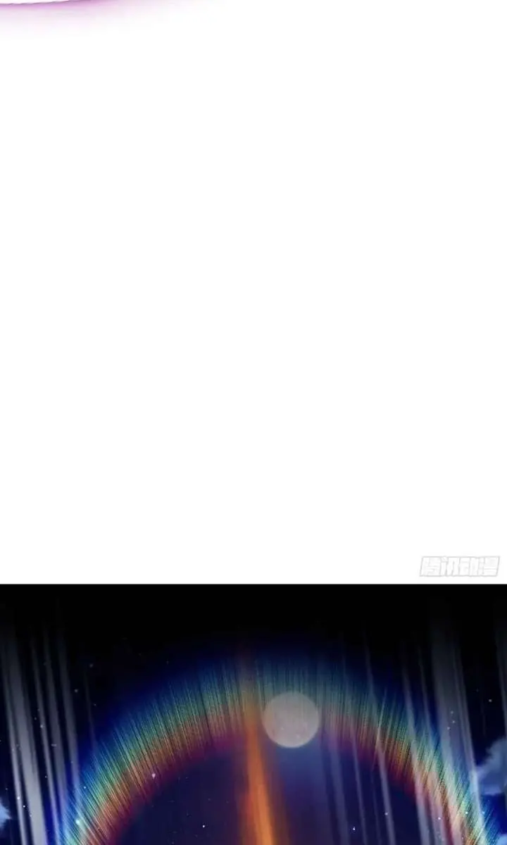 I've Been Invincible for a Long Time Chapter 72 Page 35