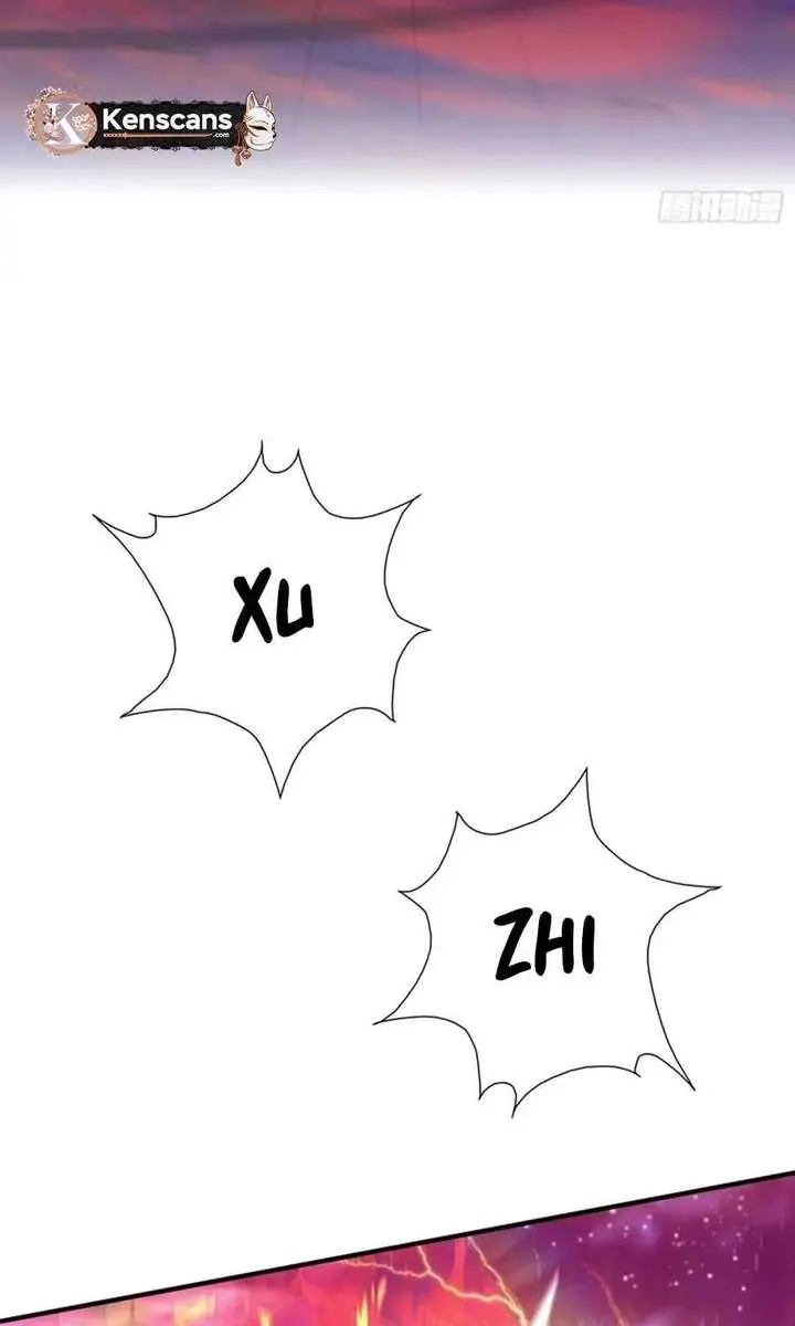 I've Been Invincible for a Long Time Chapter 73 Page 26