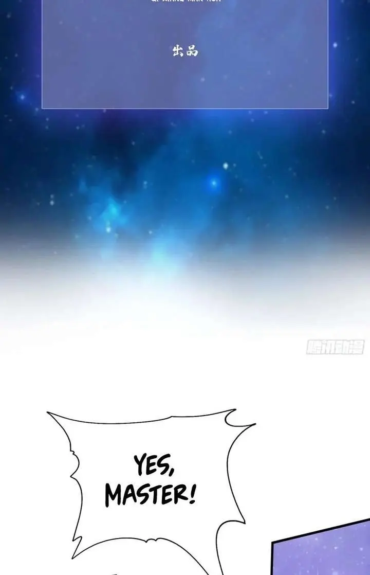 I've Been Invincible for a Long Time Chapter 74 Page 4